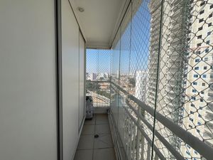 Image 12 - 919099
