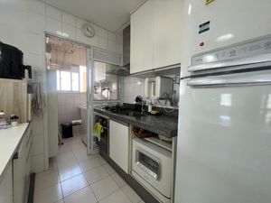 Image 6 - 919099