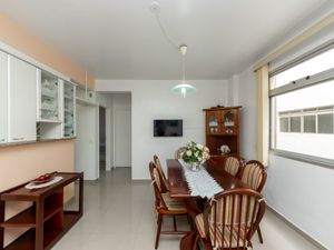 Image 16 - 919101