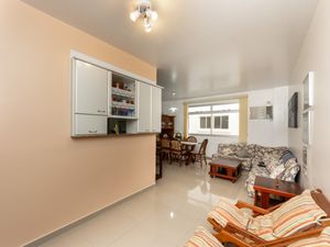 Image 18 - 919101