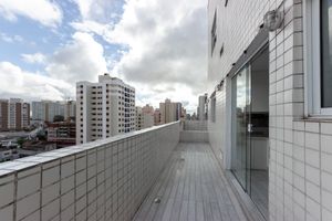 Image 17 - 919103