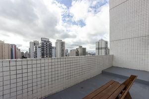 Image 18 - 919103