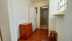 Image 26 - 919106