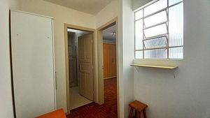 Image 27 - 919106