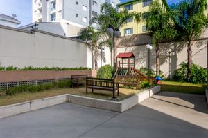 Image 31 - 919109