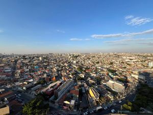Image 8 - 919110