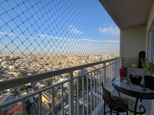 Image 9 - 919110