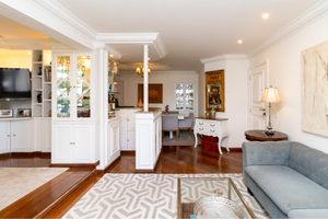 Image 1 - 919111