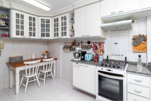 Image 10 - 919111