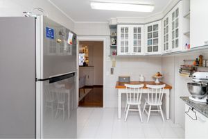 Image 13 - 919111