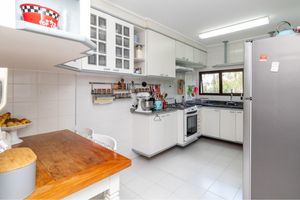 Image 12 - 919111