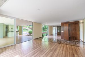 Image 9 - 919113