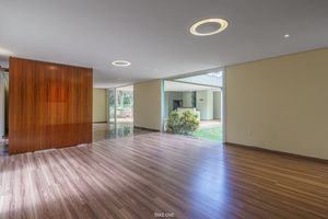 Image 1 - 919113
