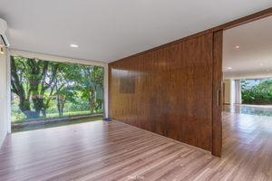 Image 3 - 919113