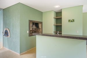 Image 21 - 919113