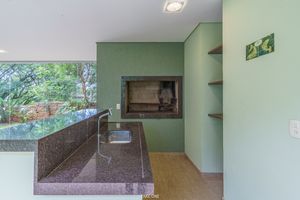Image 23 - 919113