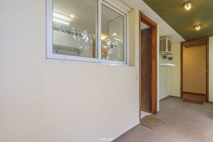 Image 45 - 919113
