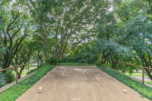 Image 34 - 919113