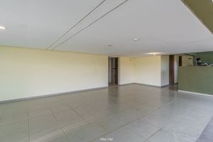 Image 78 - 919113
