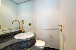 Image 15 - 919114