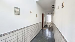 Image 4 - 919115