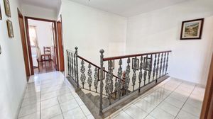 Image 17 - 919115