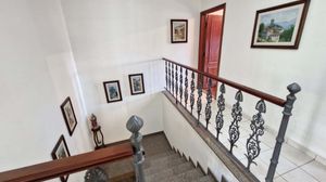 Image 28 - 919115