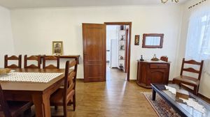 Image 34 - 919115