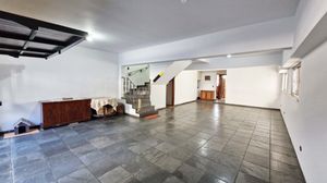 Image 40 - 919115