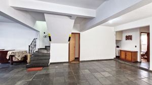 Image 46 - 919115