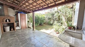 Image 47 - 919115
