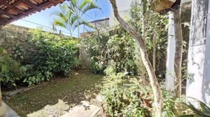 Image 48 - 919115