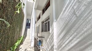 Image 51 - 919115