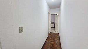 Image 60 - 919115