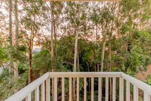 Image 4 - 919116