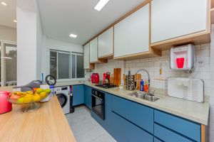 Image 11 - 919116
