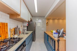 Image 12 - 919116