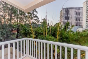 Image 15 - 919116