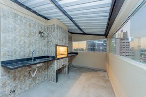 Image 19 - 919116