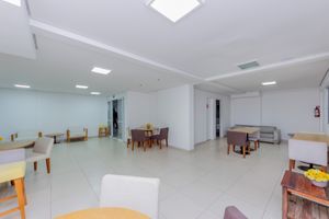 Image 27 - 919116