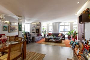 Image 1 - 919117