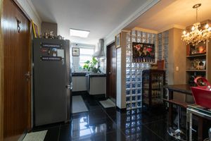 Image 7 - 919117
