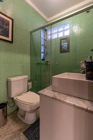 Image 18 - 919117