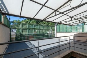 Image 4 - 919118