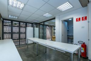 Image 11 - 919118
