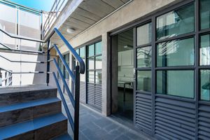 Image 14 - 919118