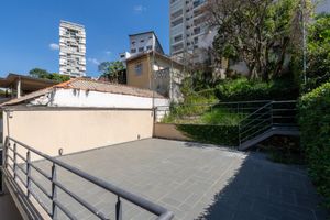 Image 18 - 919118