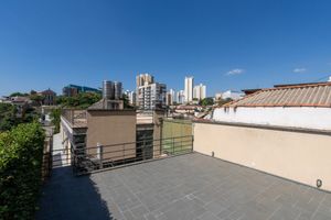 Image 20 - 919118