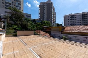 Image 27 - 919118