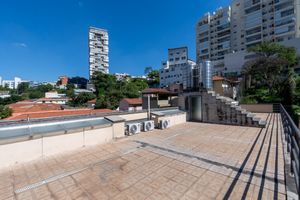 Image 30 - 919118